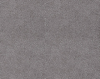 [1001111159_44] Flotex by Sottsass - 990705 Terrazzo